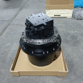 PC25-1 Drive final Motor de voyage PC25-1